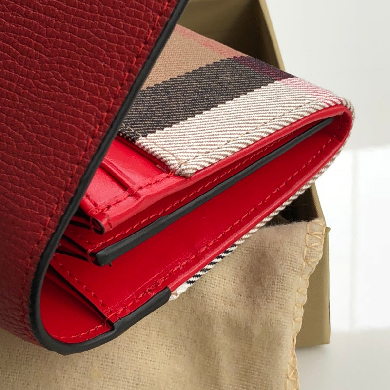 Glamy - BOR Bags - 995