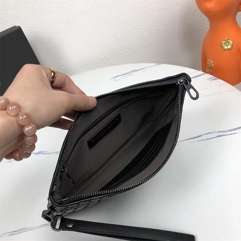 Glami- - BOV Bags - 020