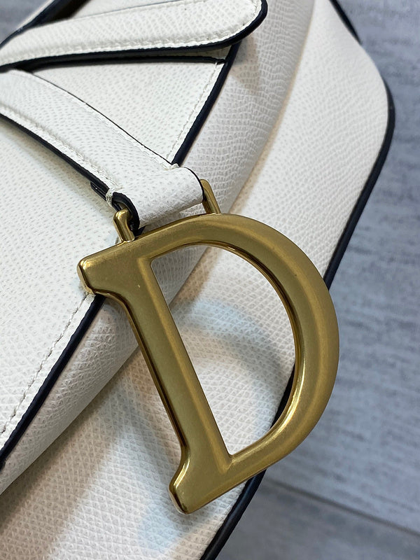 Satchel Bags - DOR Bags - 1009