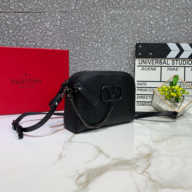 Satchel Bags - VTO Bags - 140