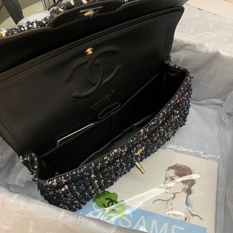 ELE - CHL Bags - 284