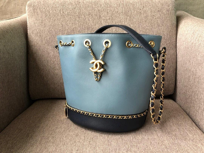 Satchel Bags - CHL Bags - 291