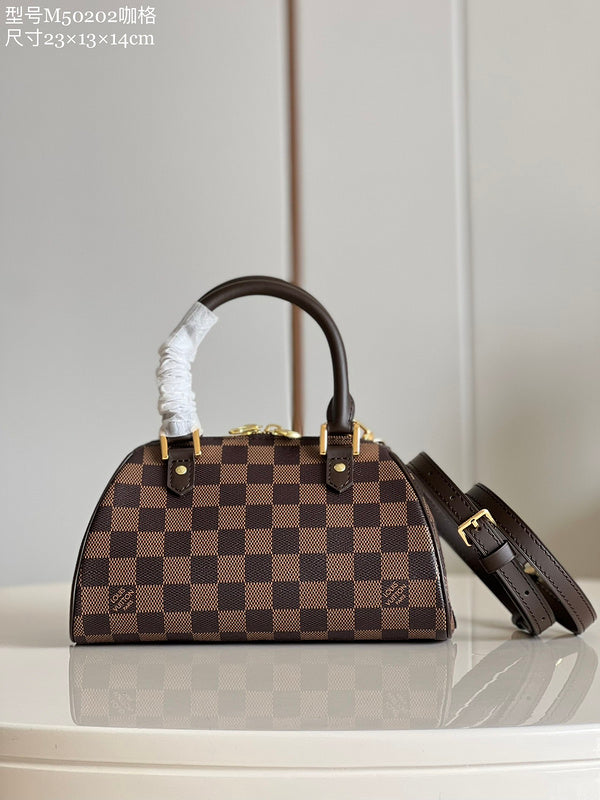 Satchel Bags - VL Bags - 1843