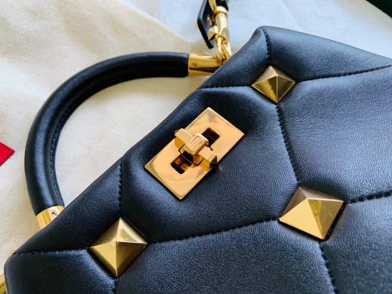 Glami Fashion - VLN Bags - 441