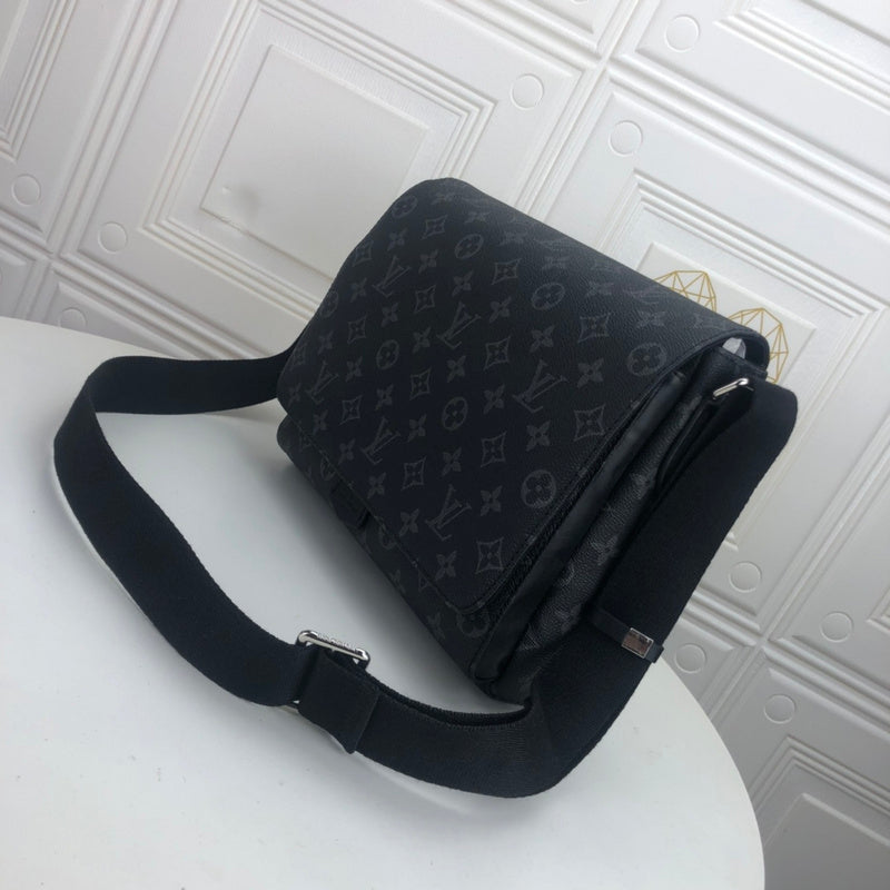 Satchel Bags - VL1 Bags - 762
