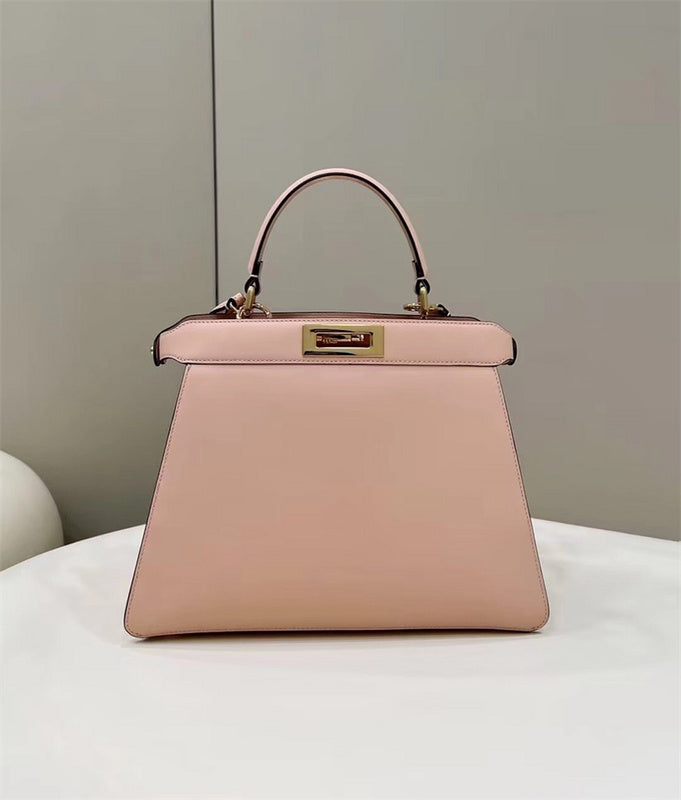 Glami - FDE Bags - 110
