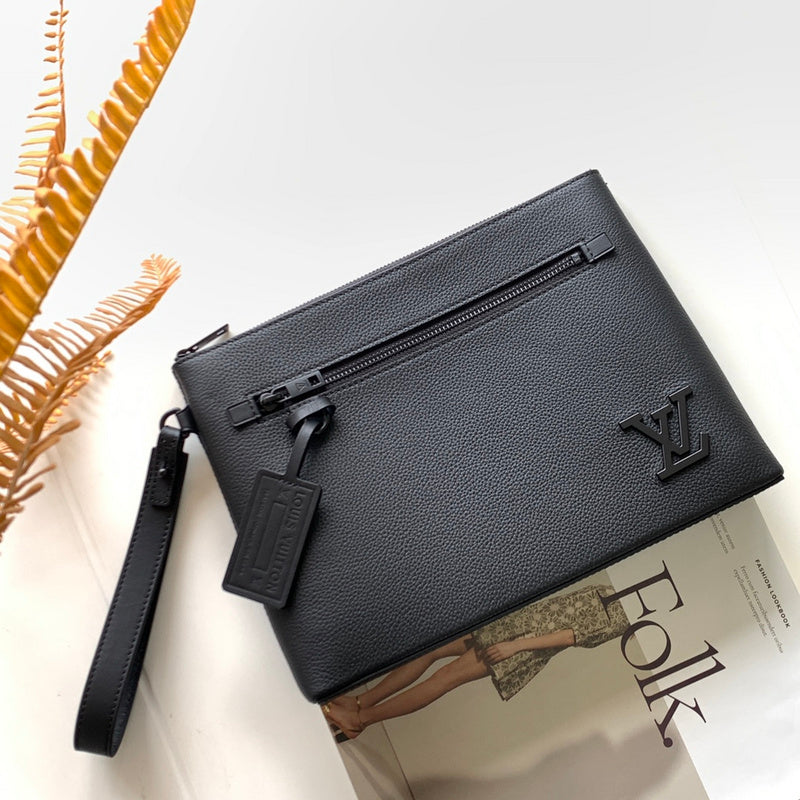 Satchel Bags - VL Bags - 1287