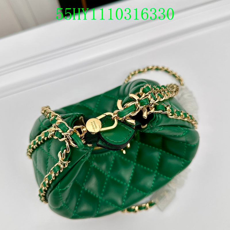 Glami - CHL Bags - 1294