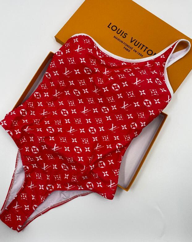SAMC - Mix Swimsuits - 365