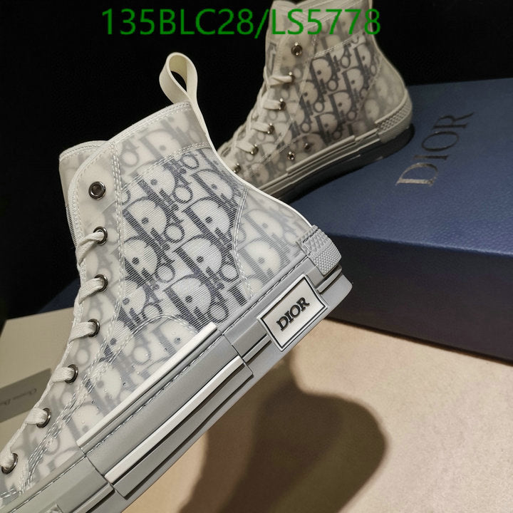 SAMC - DOR Women Sneakers - 123