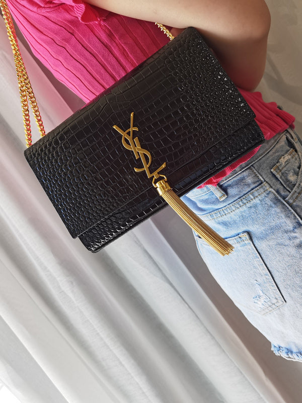 Glamy - YLS Bags - 1110