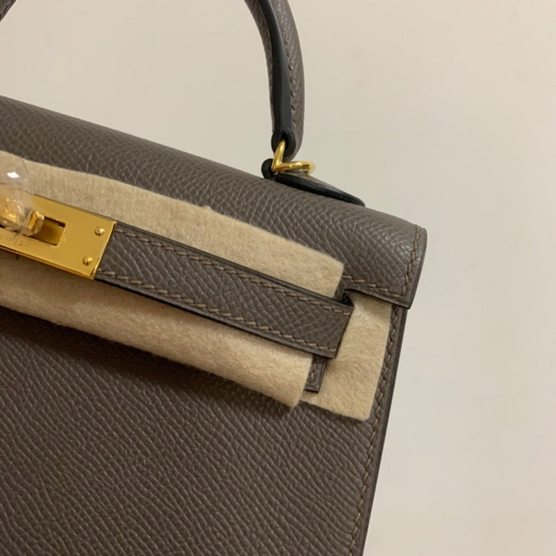 Glami - HMS Bags - 2227