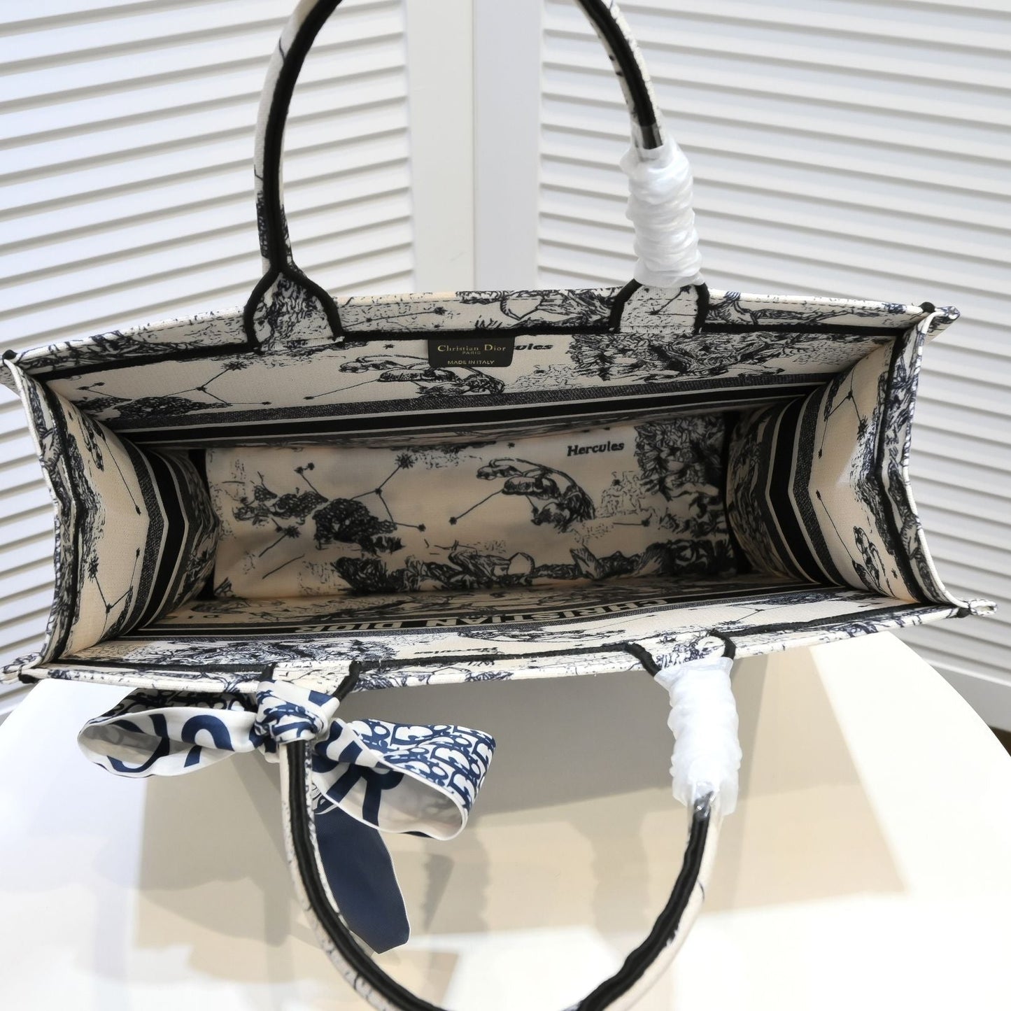 EN - New Arrival Bags DIR 296