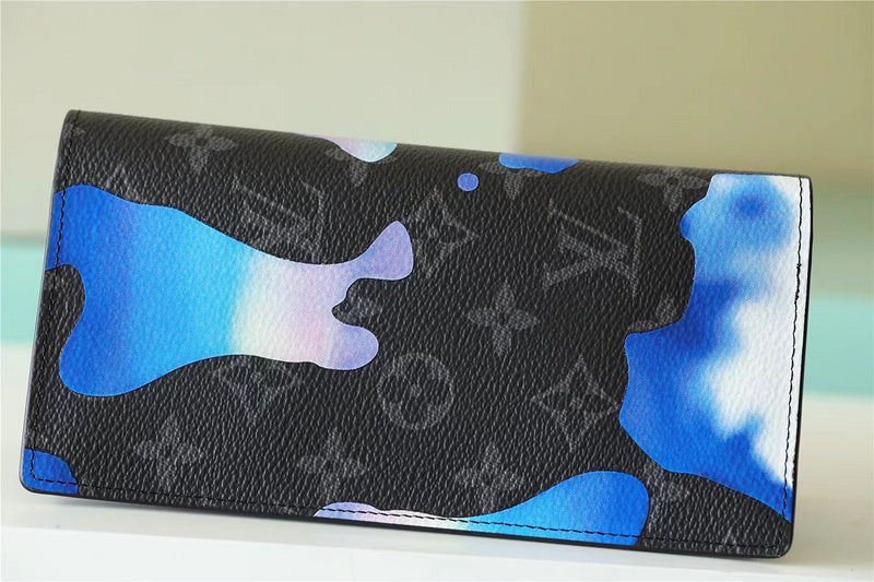 Glami Fashion Lu-Vi bags - 10626
