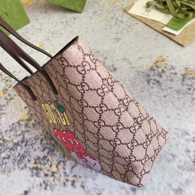 Satchel Bags - GCI Bags - 595