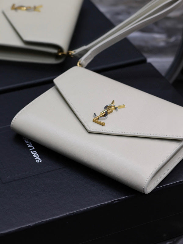 Glami SLY Bags - 036