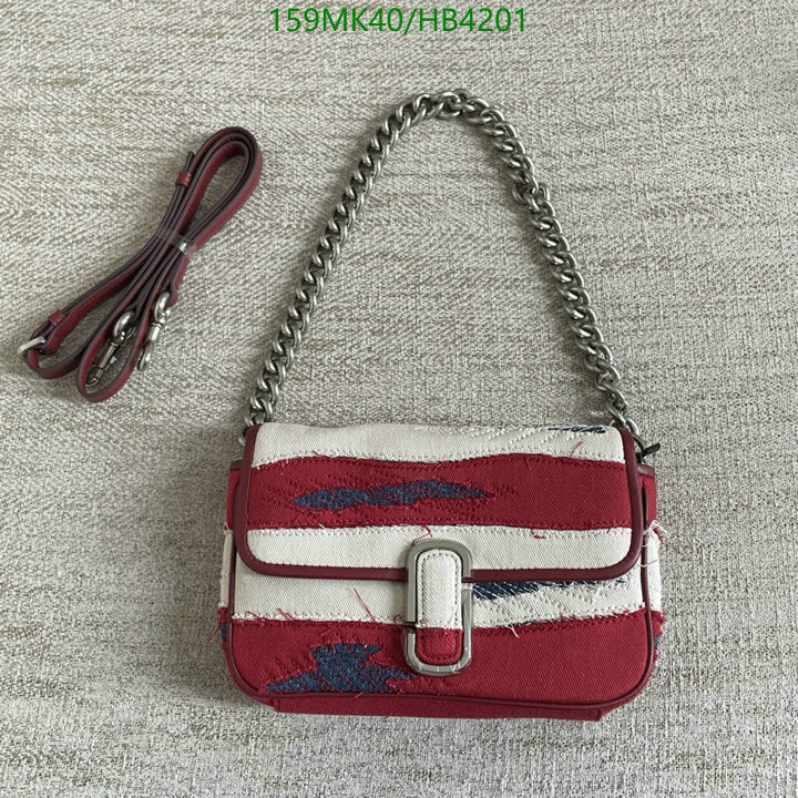 SAMC - MOJ Bags - 159