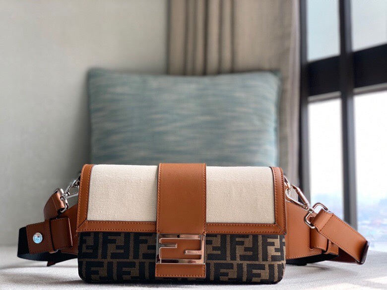 Glami - GlamiE Bags - 491