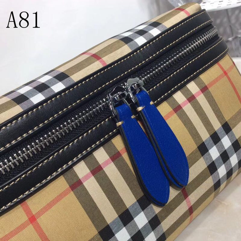 Glami GlamI -GLAMIR Bags - 772