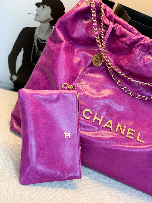 Glami-i - CHL Lady Bags - 437