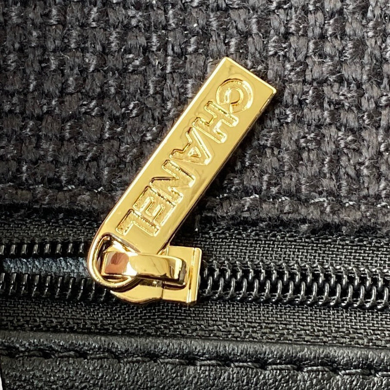 ELE - CHL Bags - 426