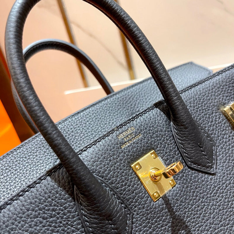 Glami - HMS Bags - 1469