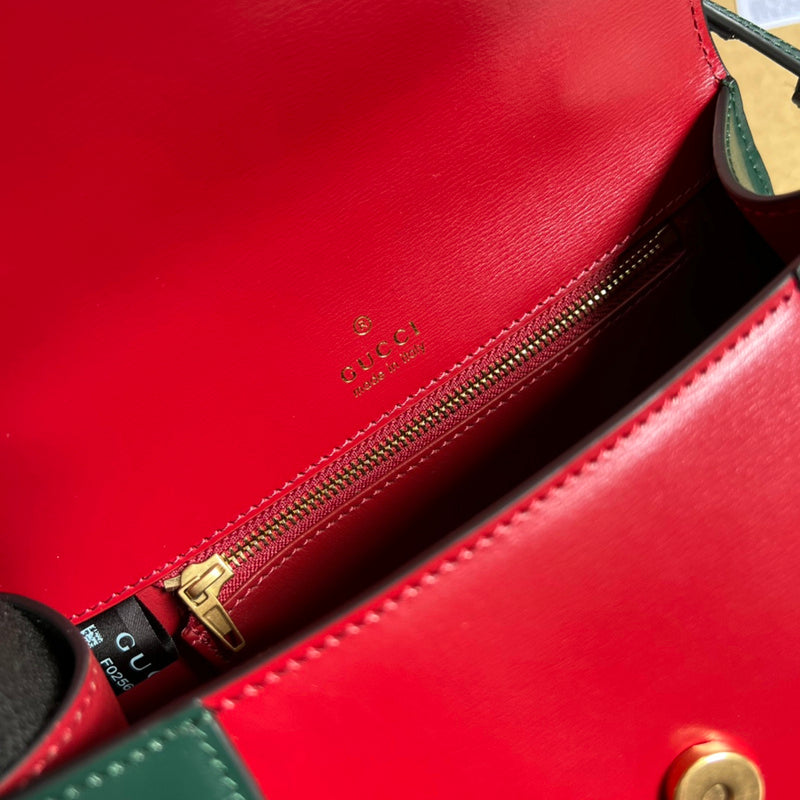 ELE - GG Bags - 1418