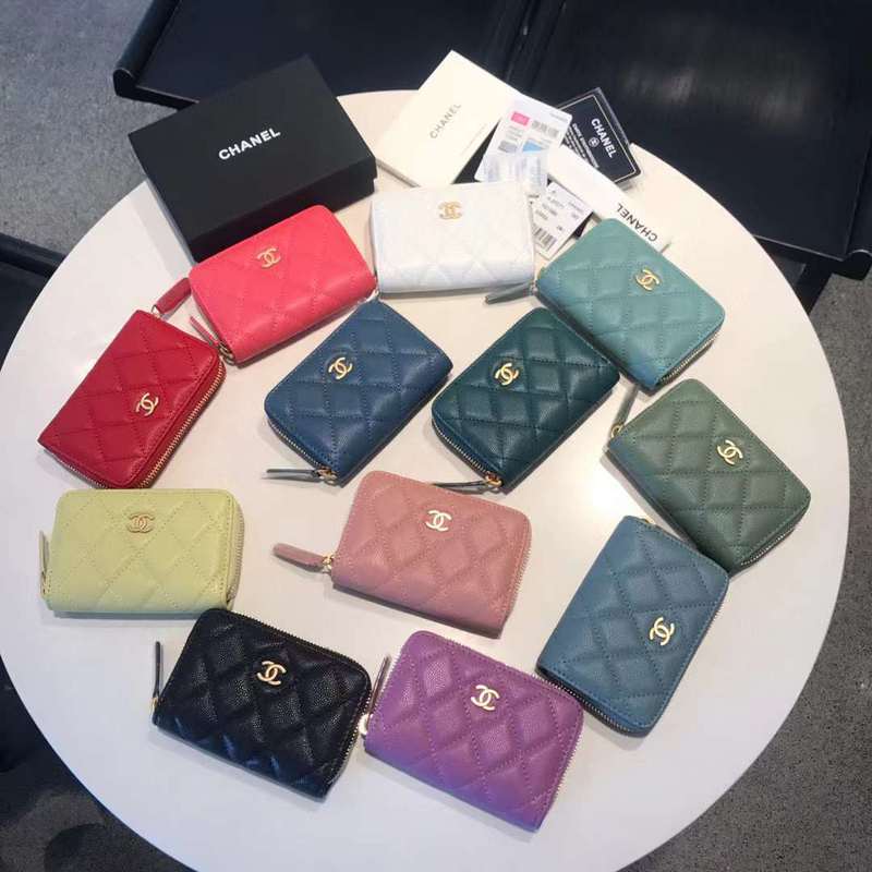 Satchel Bags - CHL Bags - 6258