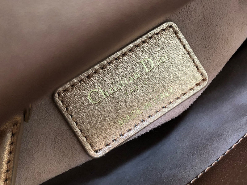 Glami-i - DOR Lady Bags - 103