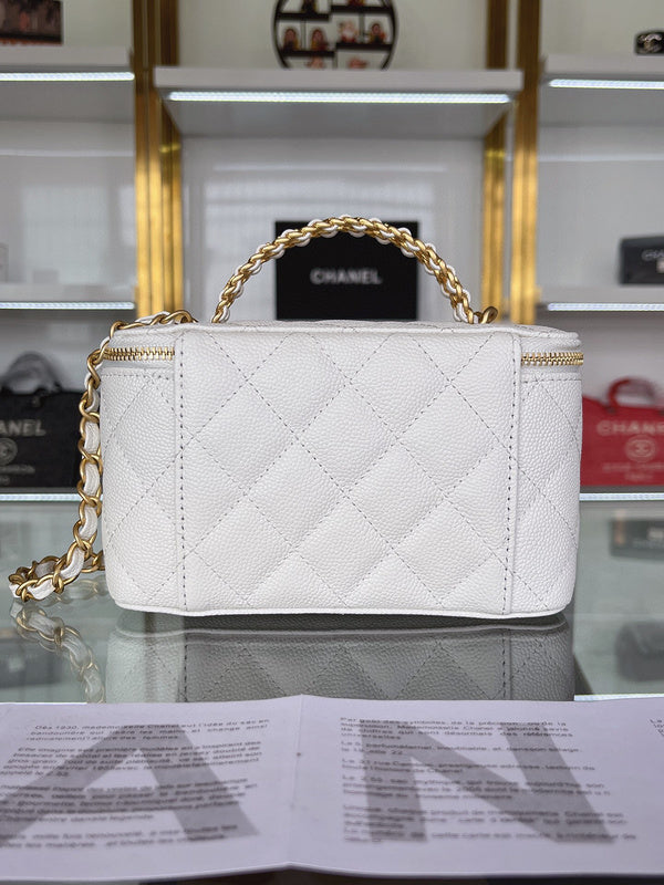 Satchel Bags - CHL Bags - 3314