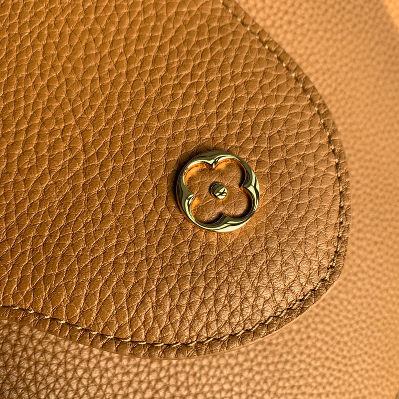 Satchel Bags - VL Bags - 1349