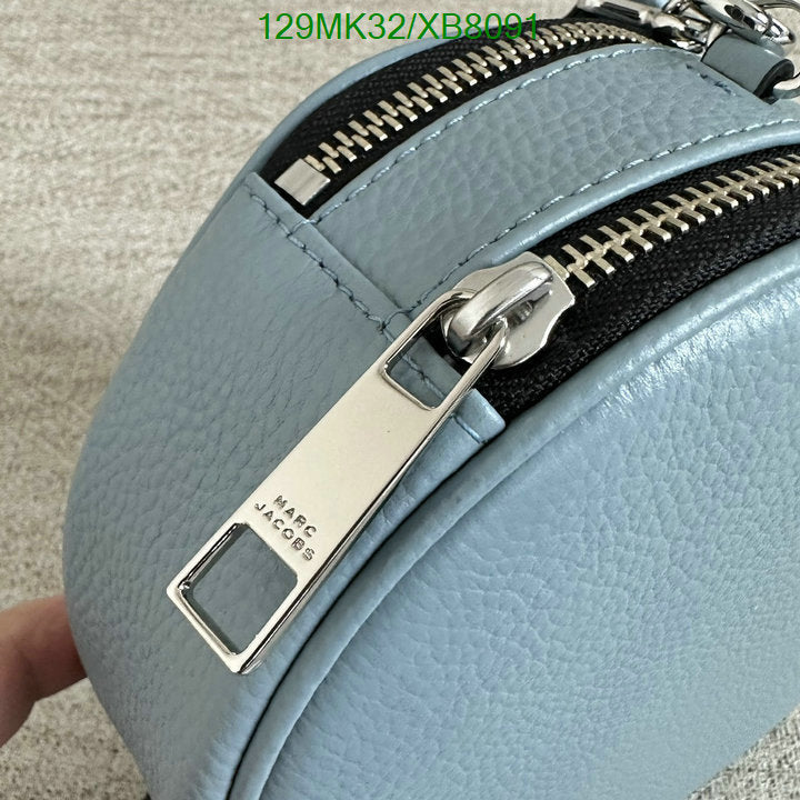 SAMC - MOJ Bags - 123
