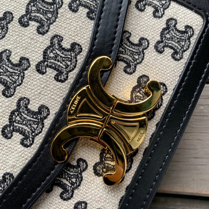 Satchel Bags - CHN Bags - 175