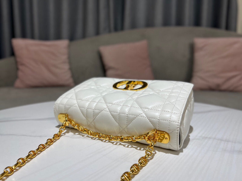 Glami Fashion - DIR Bags - 2243