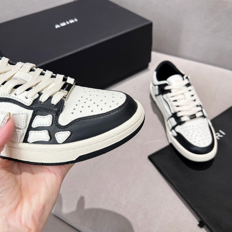 glami - AMIR Men Shoes - 471