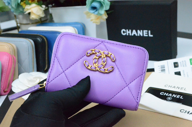 Satchel Bags - CHL Bags - 1097