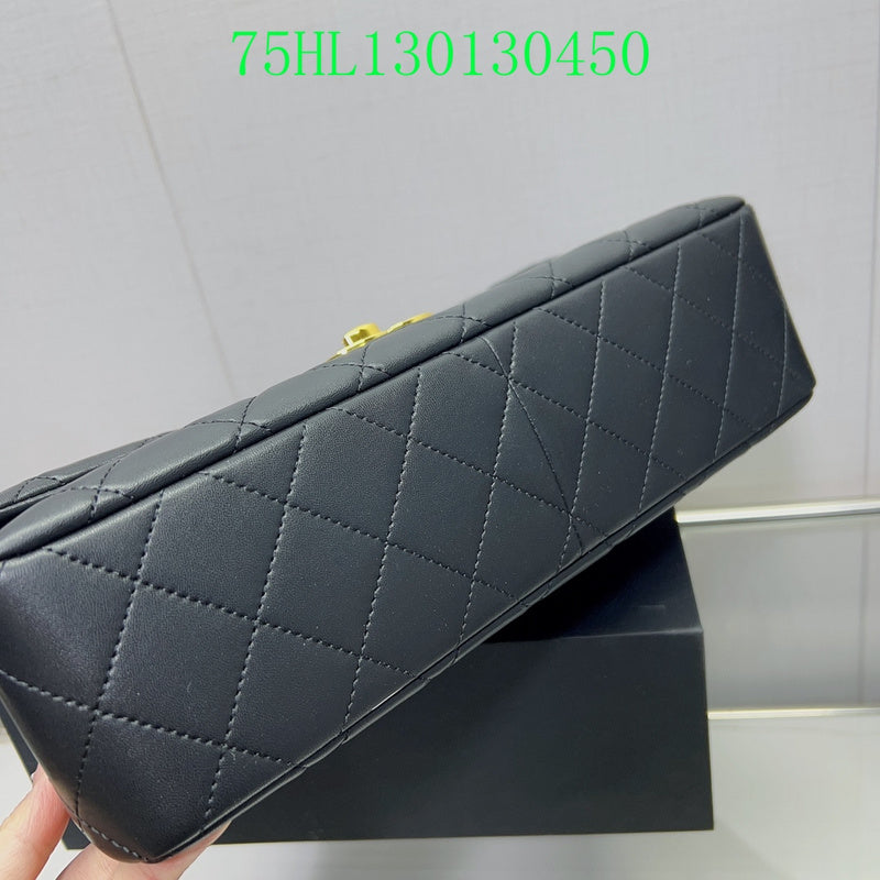 Glami - CHL Bags - 1586