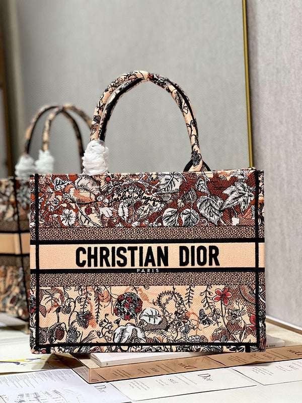 Glami Fashion - DIR Bags - 1436