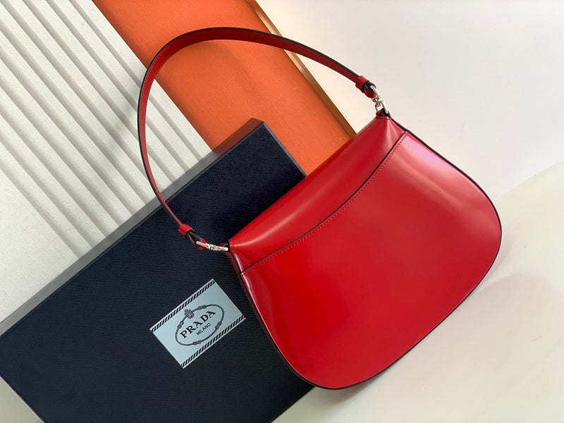 Satchel Bags - PDA Bags - 1983