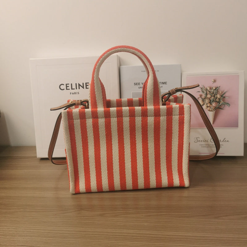 Glamy - COL Bags - 838