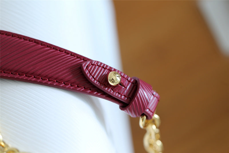 Glami Fashion Lu-Vi bags - 8520