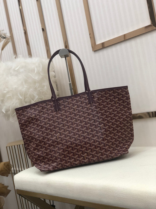 Satchel Bags - GOD Bags - 924