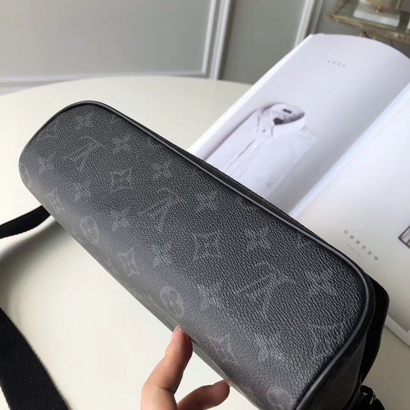 Glami Fashion Lu-Vi bags - 17891