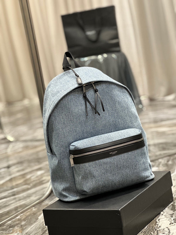 Glami- Glami- - SLY Bags - 1111