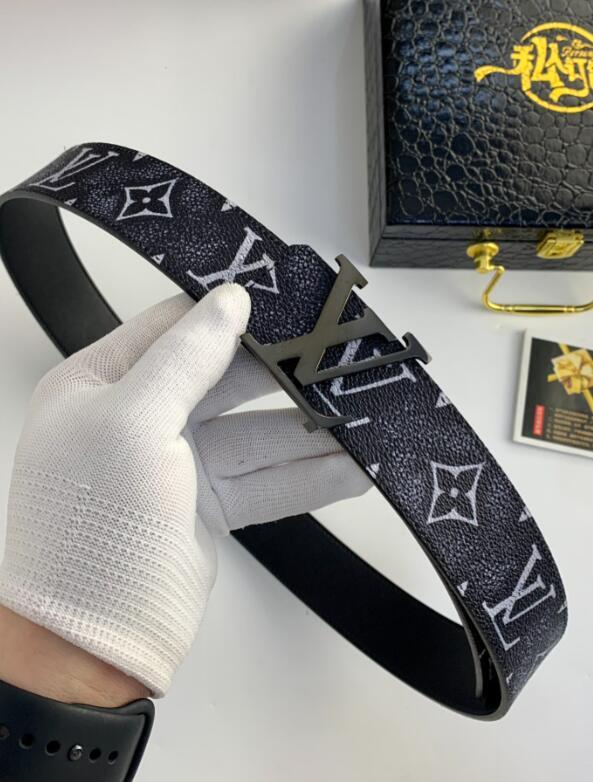 SAMC - Mix Belts - 148