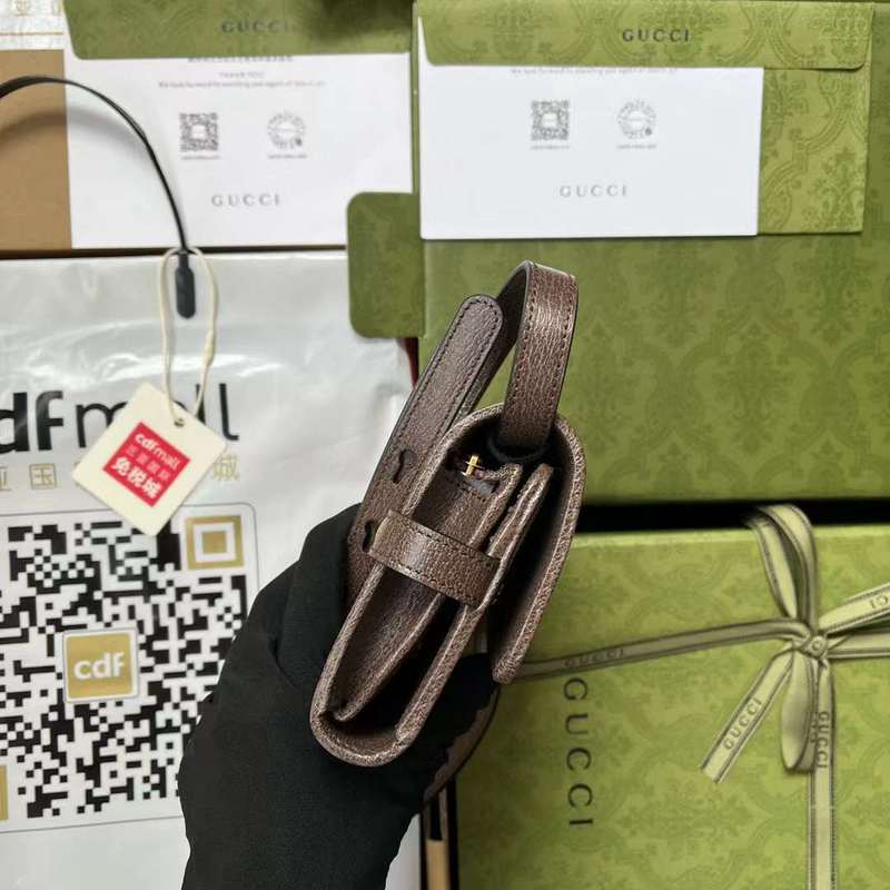 GUI2 Bags - Fashion Bags  515
