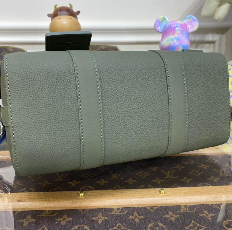 SAMC - LOV Bags - 985