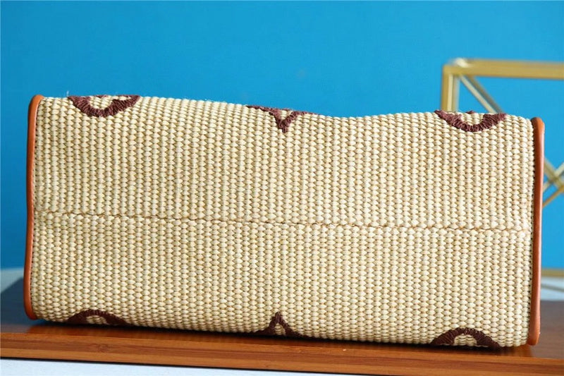 Satchel Bags - VL Bags - 7491
