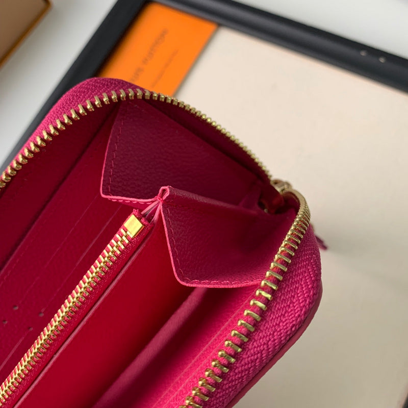 Satchel Bags - VL Bags - 4220