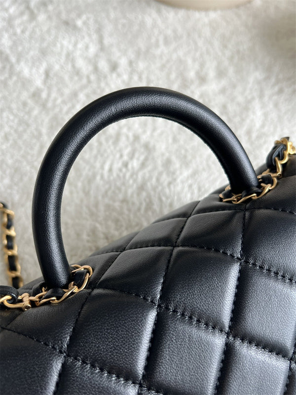 Glami- - CHL Bags - 103